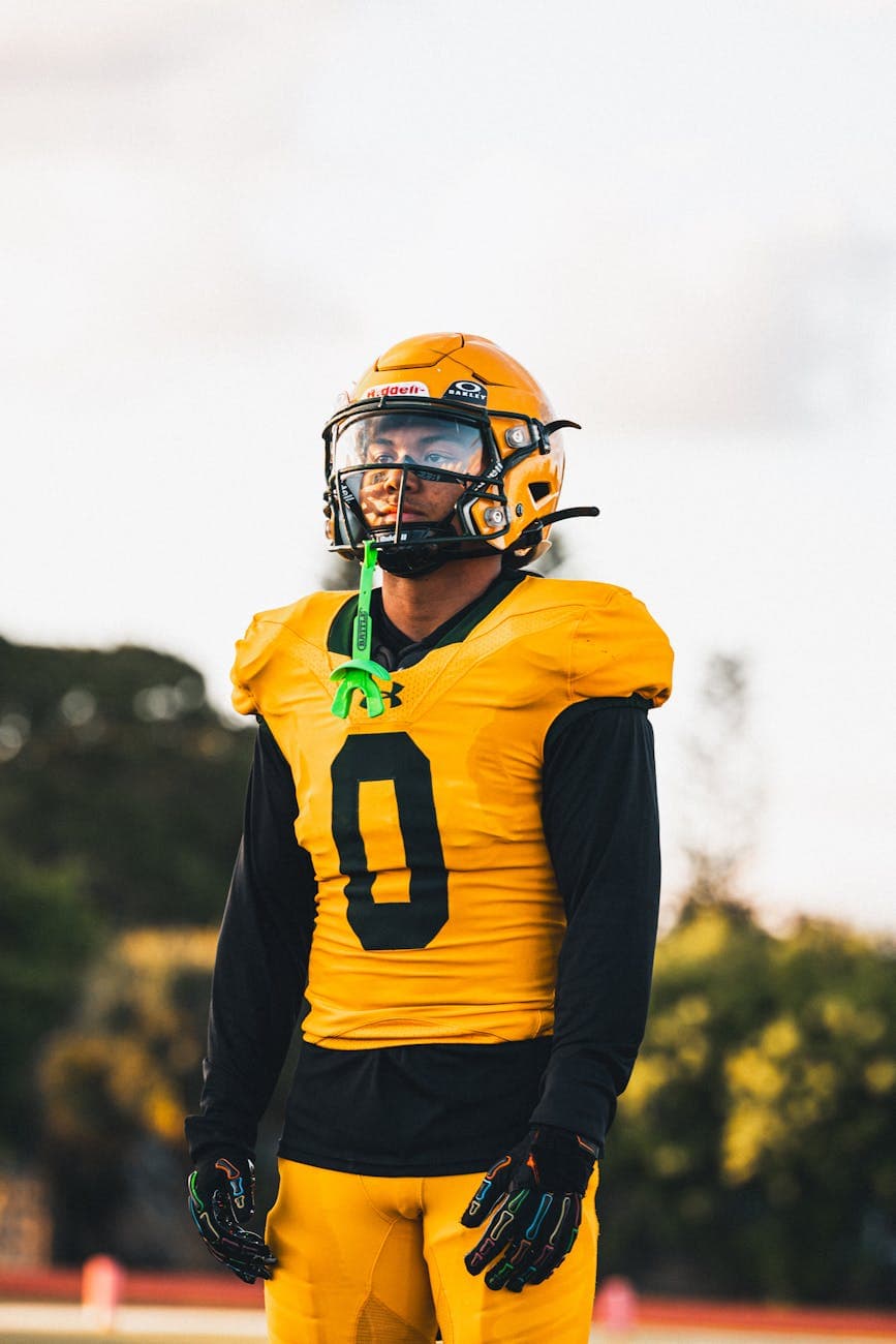 Zipper transitions preview