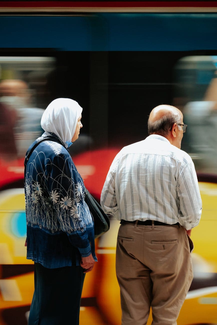 Digital marketing course