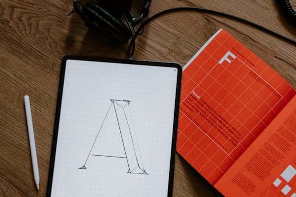 Social media canva templates