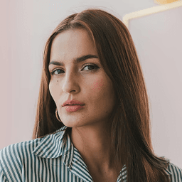 Samuel Otieno avatar